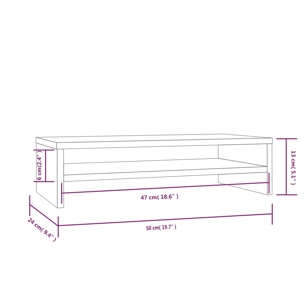 Loungeset 27-delig Natuurlijk Rattan Tuinset Gazonset Meerdere Modellen vidaXL - Afbeelding 59 van 60
