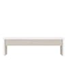 Toote pisipilt  5 / 8