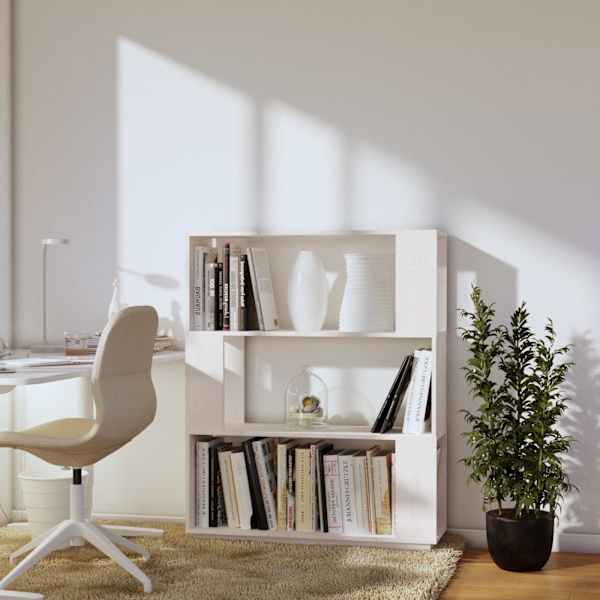 Kuvatakse tootepilt 3 / 9