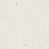 Toote pisipilt  7 / 9