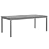 Toote pisipilt  4 / 9