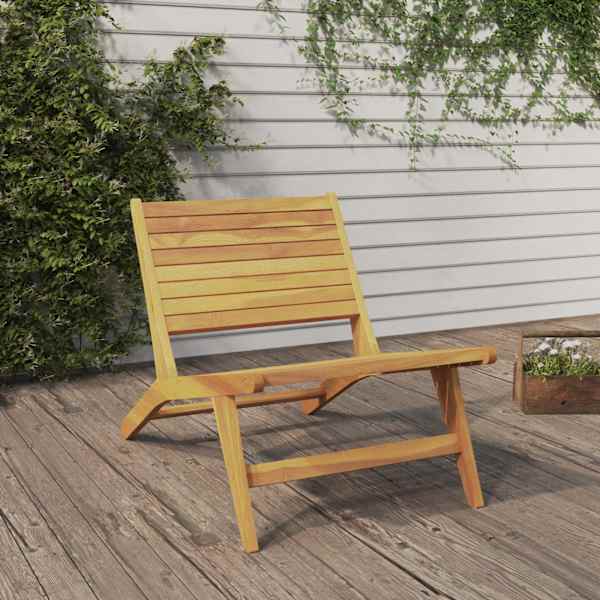 Kuvatakse tootepilt 2 / 8