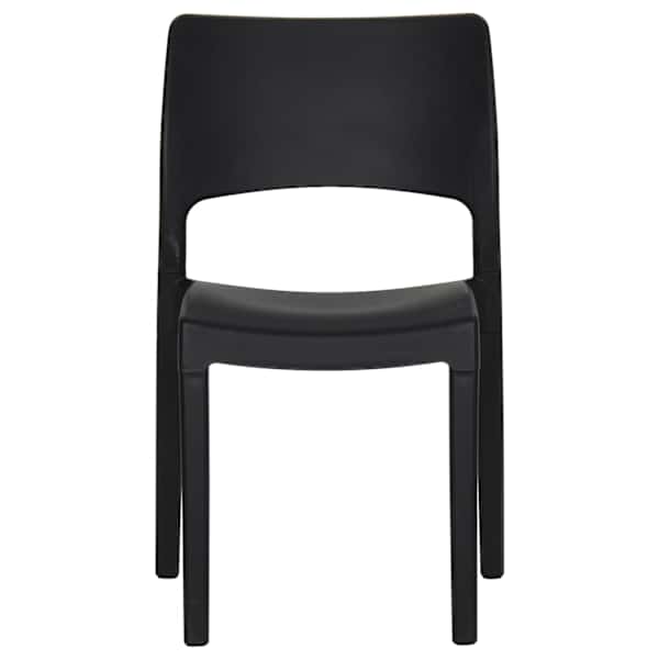 Kuvatakse tootepilt 4 / 9
