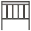 Toote pisipilt  3 / 5