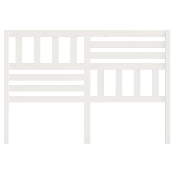 Kuvatakse tootepilt 4 / 6