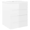 High_gloss_white