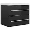 High_gloss_black
