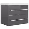 High_gloss_grey