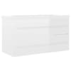 High_gloss_white