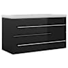 High_gloss_black
