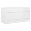 High_gloss_white