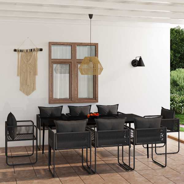 Kuvatakse tootepilt 2 / 8