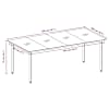 Toote pisipilt  7 / 8