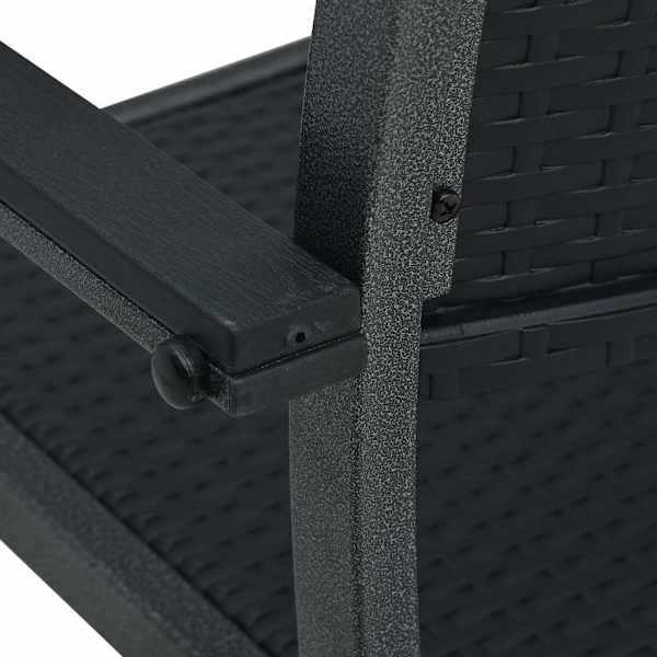 Toote pisipilt  7 / 13