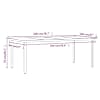 Toote pisipilt  8 / 8