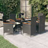 Black_and_brown