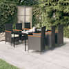 Black_and_brown