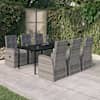 Toote pisipilt  2 / 10