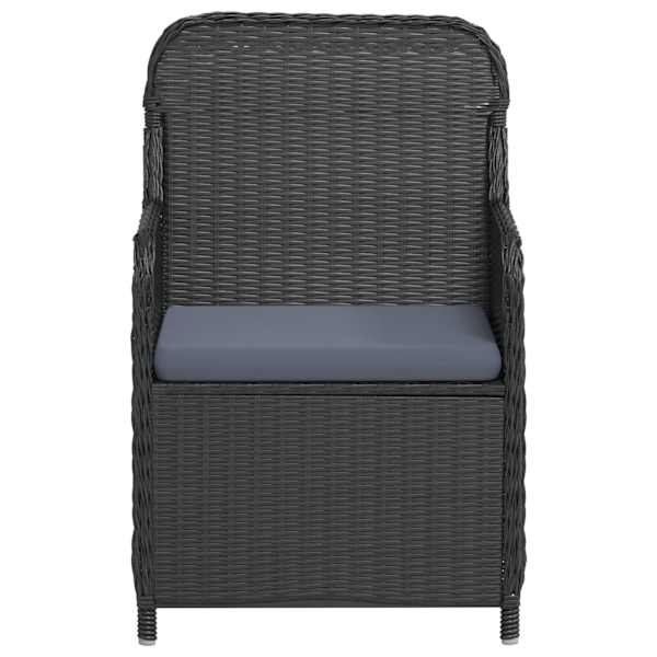 Kuvatakse tootepilt 4 / 8