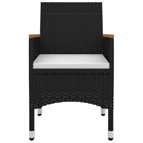Kuvatakse tootepilt 4 / 8