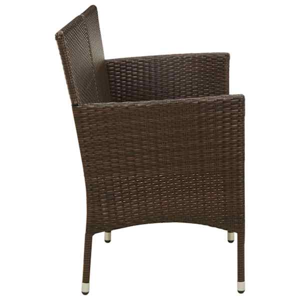Kuvatakse tootepilt 4 / 7