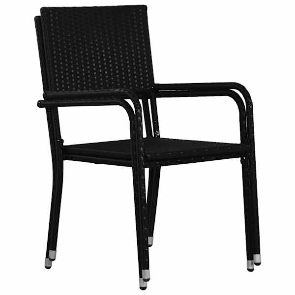 Kuvatakse tootepilt 4 / 6