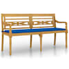 Royal_blue