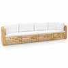 Cream_white
