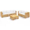 Cream_white