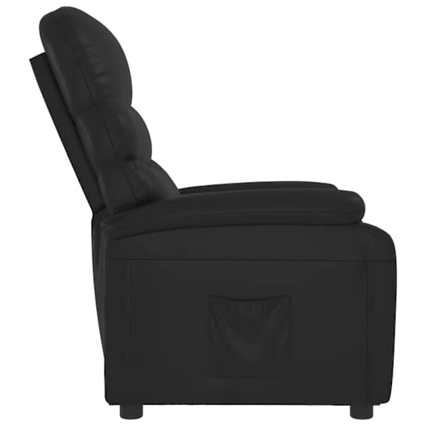 Kuvatakse tootepilt 4 / 9