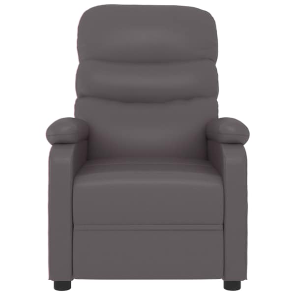Kuvatakse tootepilt 3 / 9