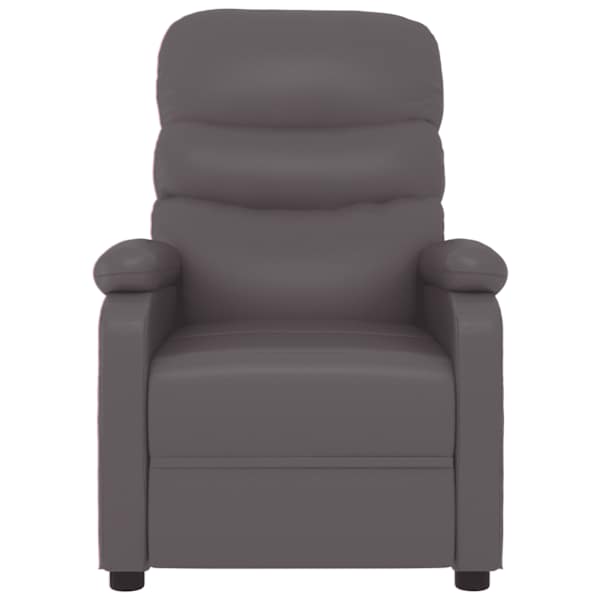 Kuvatakse tootepilt 4 / 11