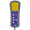 Toote pisipilt  9 / 11