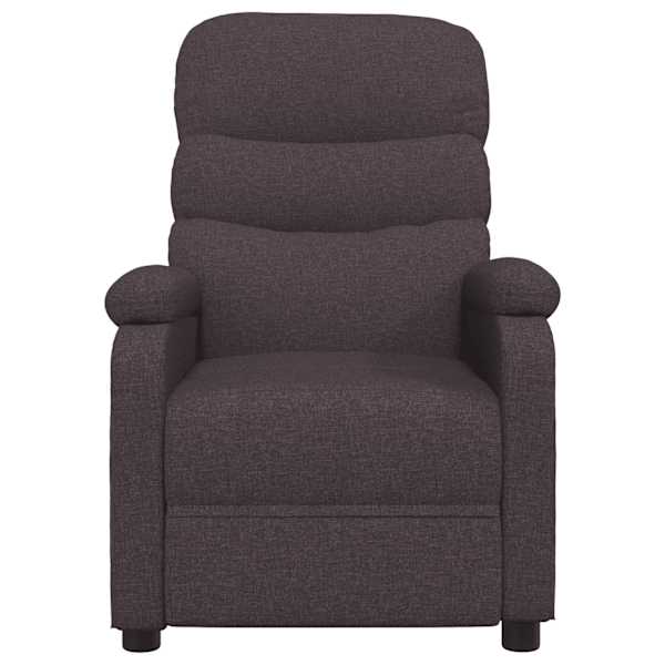 Kuvatakse tootepilt 3 / 9