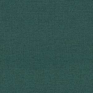 Polohovací křeslo tmavě zelené textil - obrázek 8