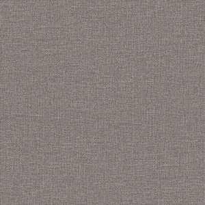 Polohovací křeslo taupe textil - obrázek 8