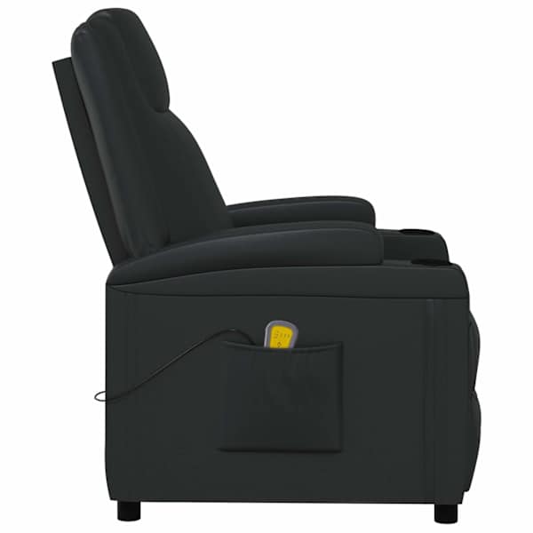 Kuvatakse tootepilt 4 / 11