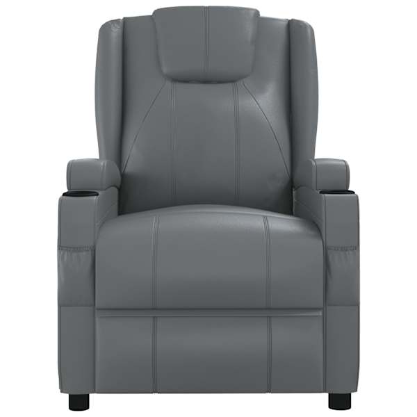 Kuvatakse tootepilt 3 / 11
