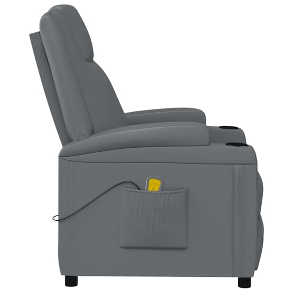 Kuvatakse tootepilt 4 / 11