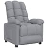 Light_grey