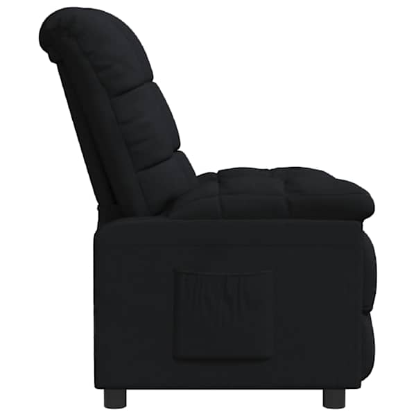 Kuvatakse tootepilt 4 / 9