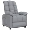 Light_grey