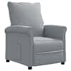 Light_grey
