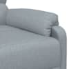 Toote pisipilt  7 / 9