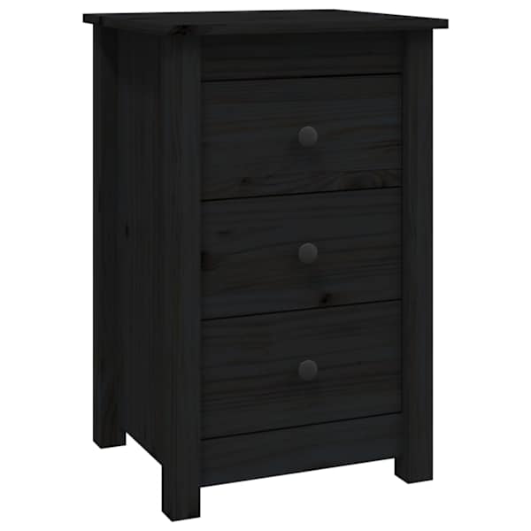 Kuvatakse tootepilt 3 / 12