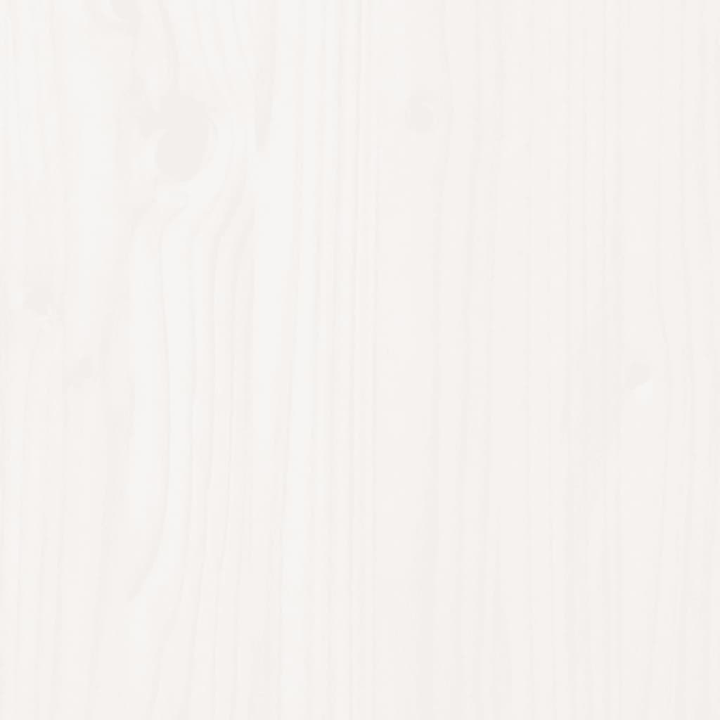 width=274
