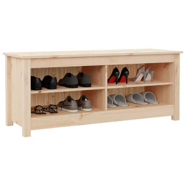 Kuvatakse tootepilt 3 / 8