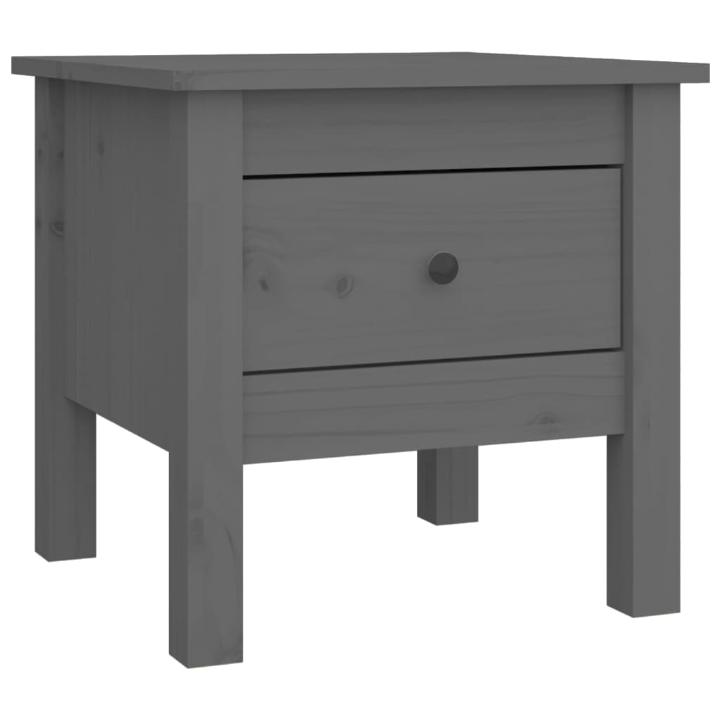 Bild 17 von 61