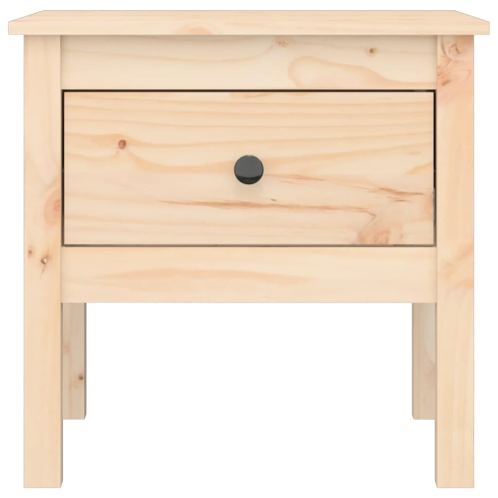 Bild 8 von 61
