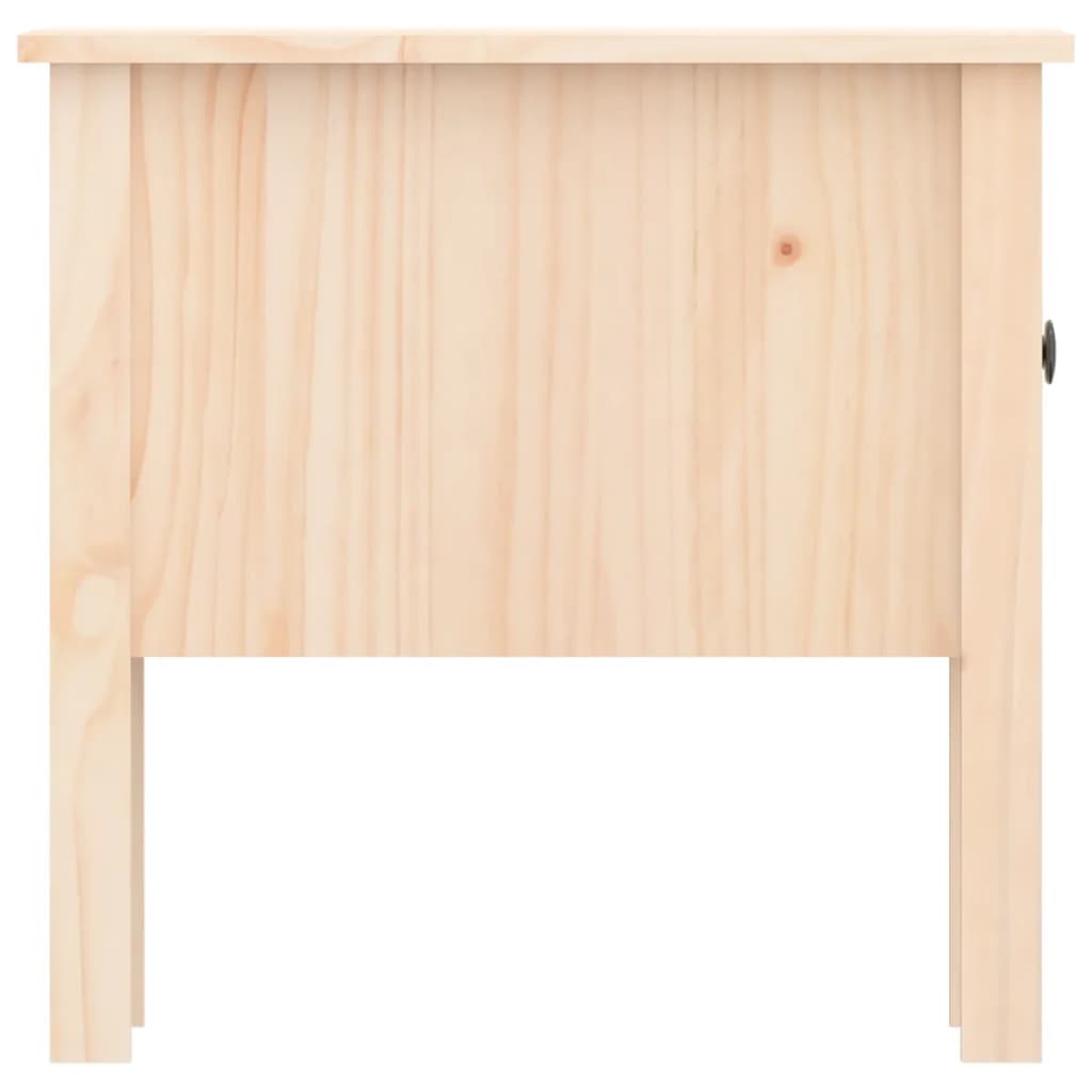 Bild 10 von 61